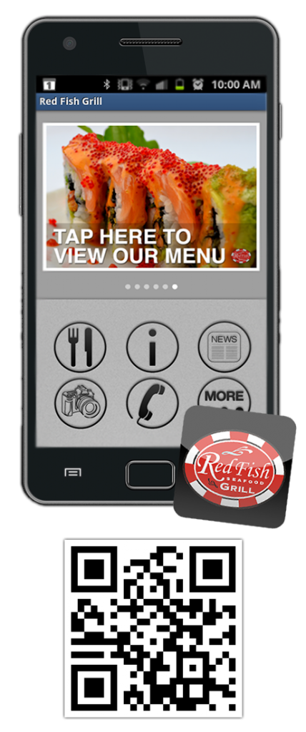 iphoneapp1 428x1024