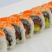 Spicy Tuna Roll (GF)