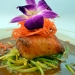 Chang’s Special Sea Bass