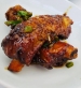 Sticky Ribs