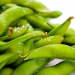 Edamame (GF)